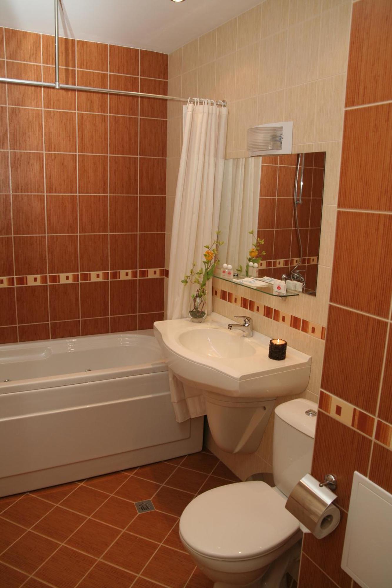 Hotel Real Plovdiv Esterno foto
